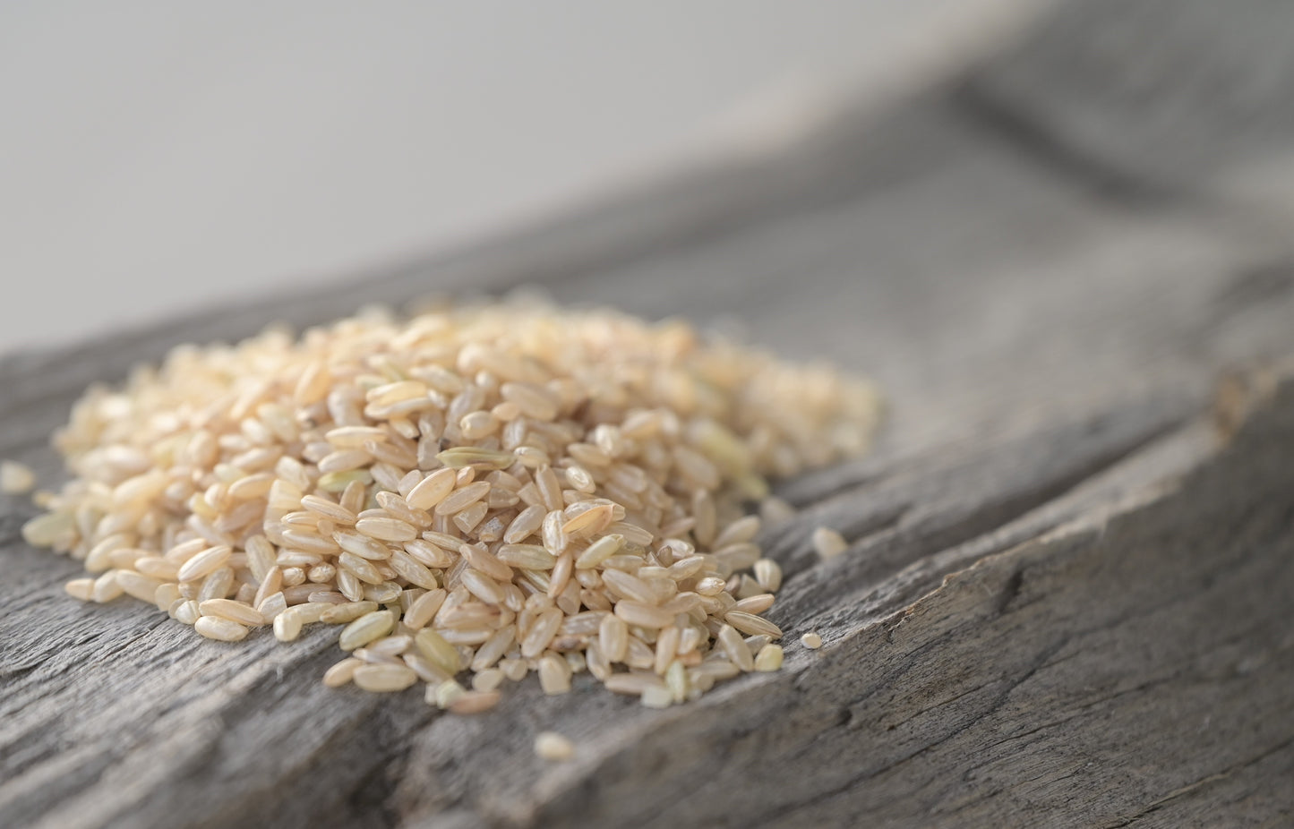 Unpolierter Oberruntiger Risotto-Reis mit 0.25 g Schweizer Safran