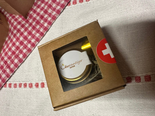 Safran 0.25g in Kartonbox