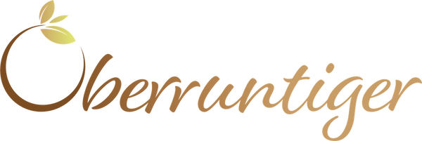 Oberruntiger GmbH 
